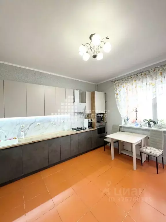 Коттедж в Ханты-Мансийский АО, Ханты-Мансийск Учхоз мкр, ул. ... - Фото 2