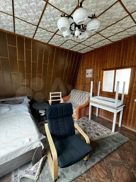 Дом 70 м на участке 6,4 сот. - Фото 1