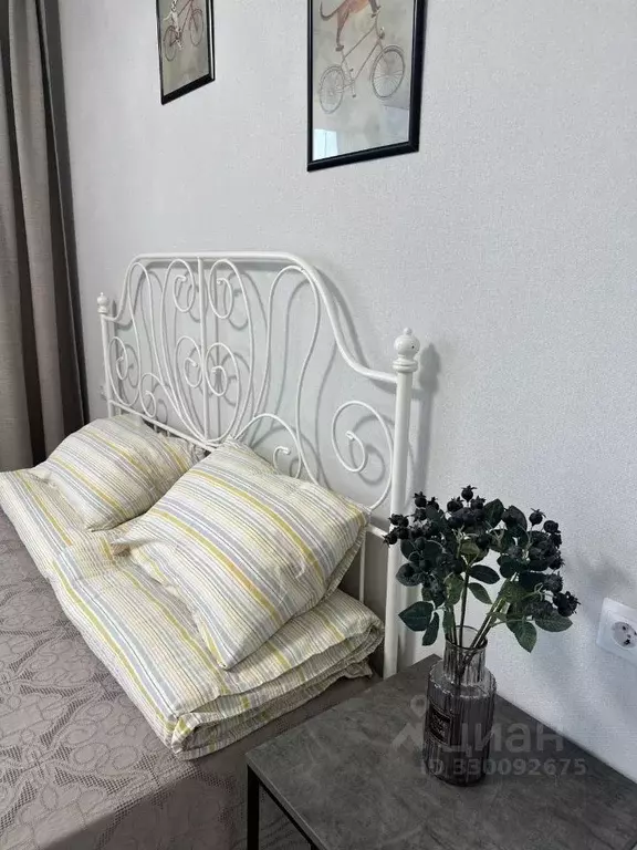 Студия Краснодарский край, Краснодар ул. Имени Ф.И. Шаляпина, 30/1к2 ... - Фото 1