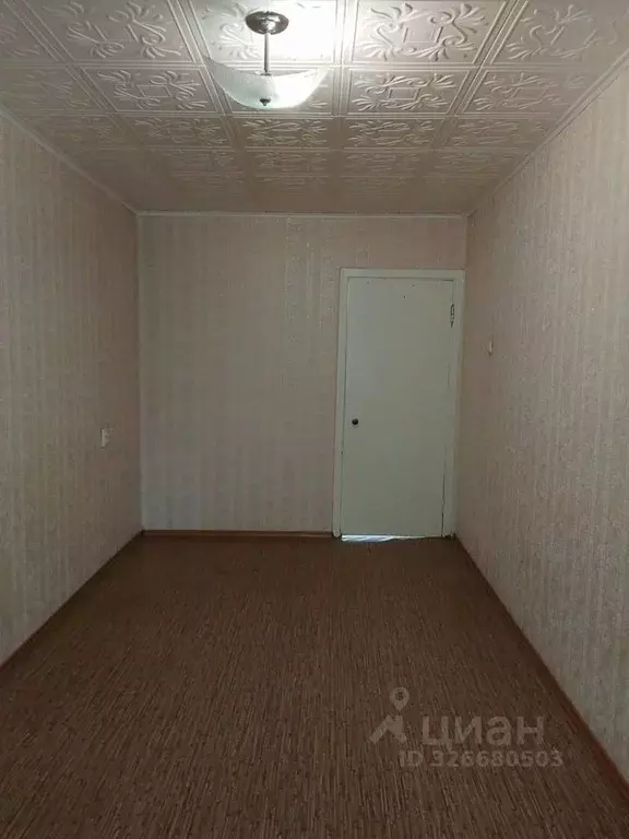 2-к кв. Оренбургская область, Медногорск ул. Металлургов, 3 (44.0 м) - Фото 2