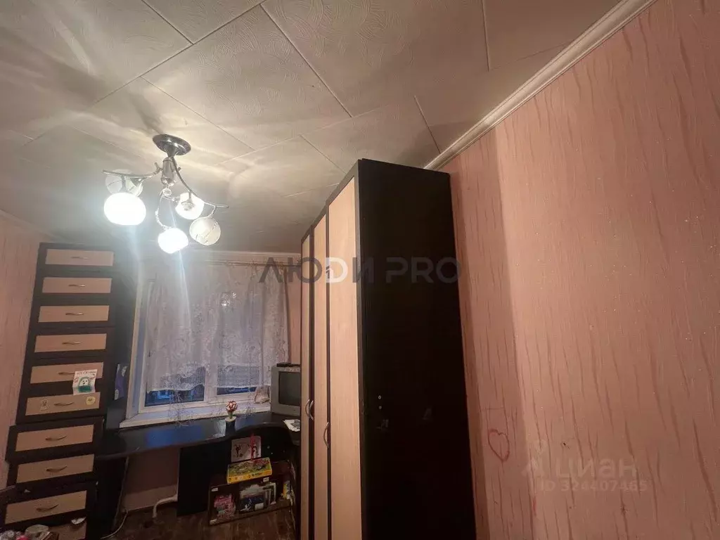 2-к кв. Ярославская область, Ярославль Северный жилрайон, ул. Елены ... - Фото 2