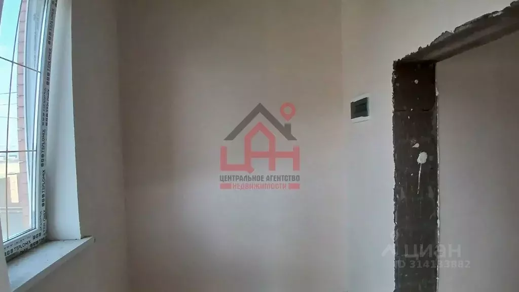 Дом в Ставропольский край, Предгорный муниципальный округ, ... - Фото 2