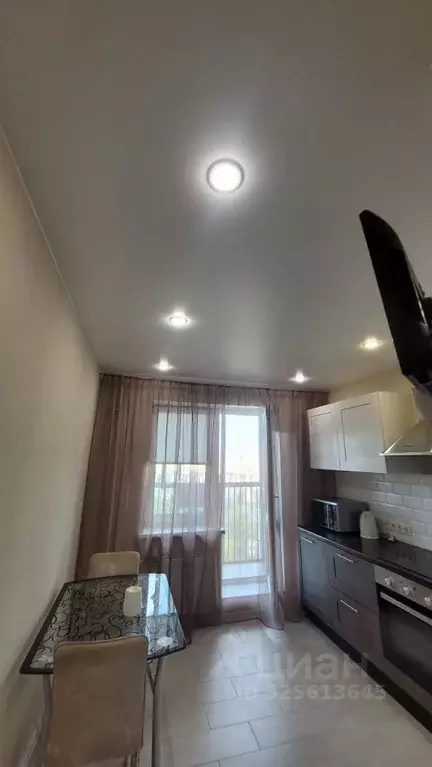 2-к кв. Санкт-Петербург Усть-Славянка тер., просп. Советский, 39к1 ... - Фото 1