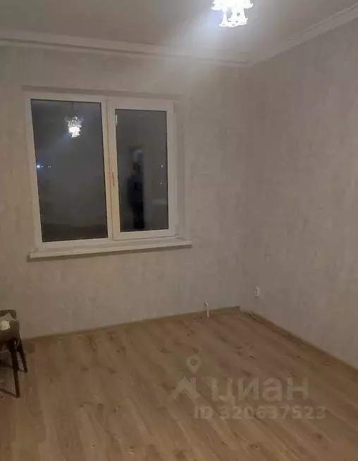 Квартира, 3 комнаты, 64 м - Фото 0