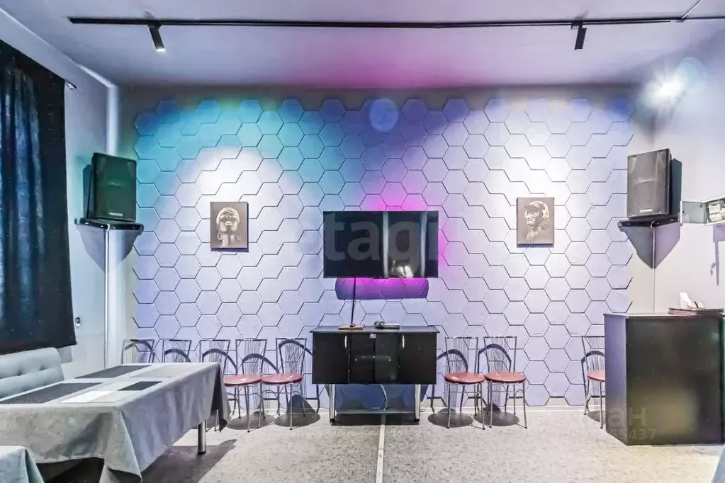 Склад в Сахалинская область, Холмск Портовая ул., 9 (782 м) - Фото 1