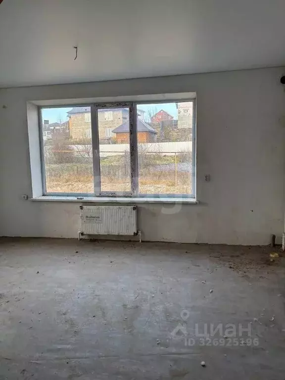 Таунхаус в Башкортостан, Уфимский район, Михайловский сельсовет, д. ... - Фото 2