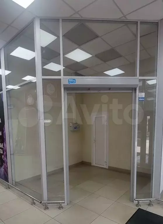 Свободного назначения - Фото 1