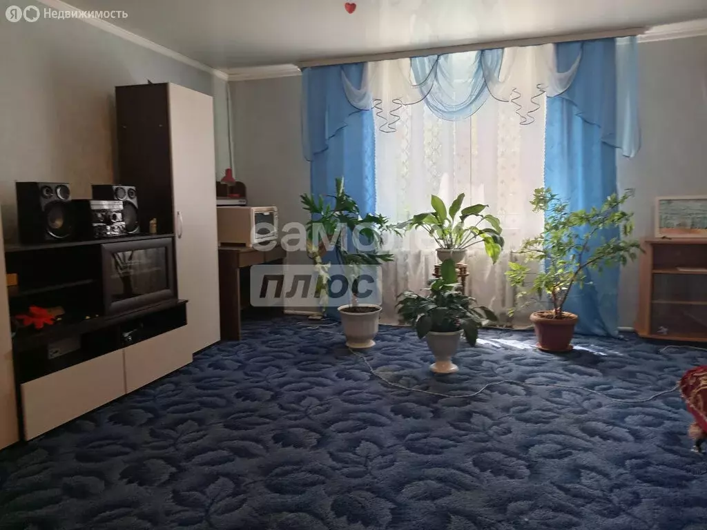 4-комнатная квартира: Стрехнино, улица Стаханова, 10 (115 м) - Фото 0
