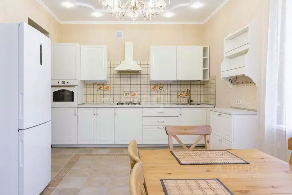 Дом в Татарстан, Мензелинск ул. Чернышевского, 114 (330 м) - Фото 0