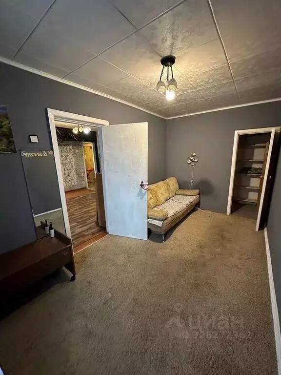 2-к кв. Московская область, Подольск ул. Свердлова, 41А (46.0 м) - Фото 2