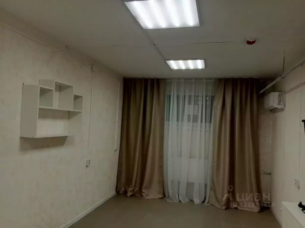 Помещение свободного назначения в Краснодарский край, Краснодар ул. ... - Фото 2