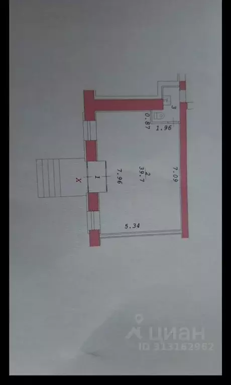 Помещение свободного назначения в Новосибирская область, Новосибирск ... - Фото 0