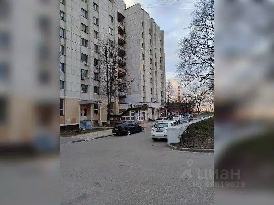 Купить Комнату В Белгороде