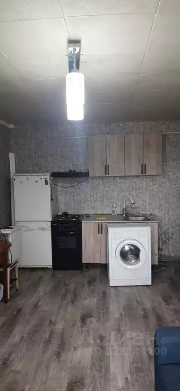 Комната Самарская область, Самара просп. Кирова, 36 (17.0 м) - Фото 1