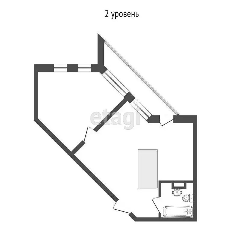 5-комнатная квартира: Омск, улица Дианова, 16 (143 м) - Фото 0