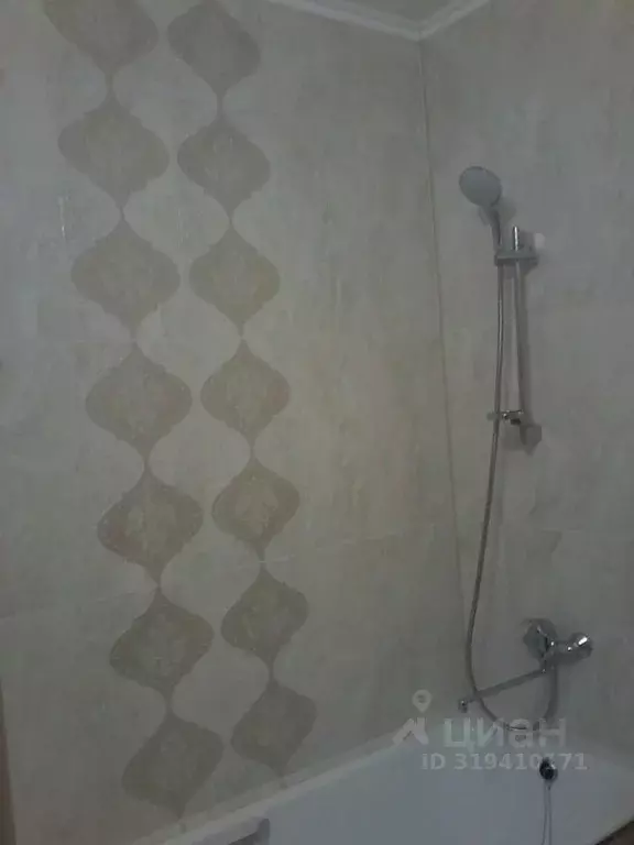 2-к кв. Саха (Якутия), Якутск ул. Пояркова, 20/1 (72.0 м) - Фото 0