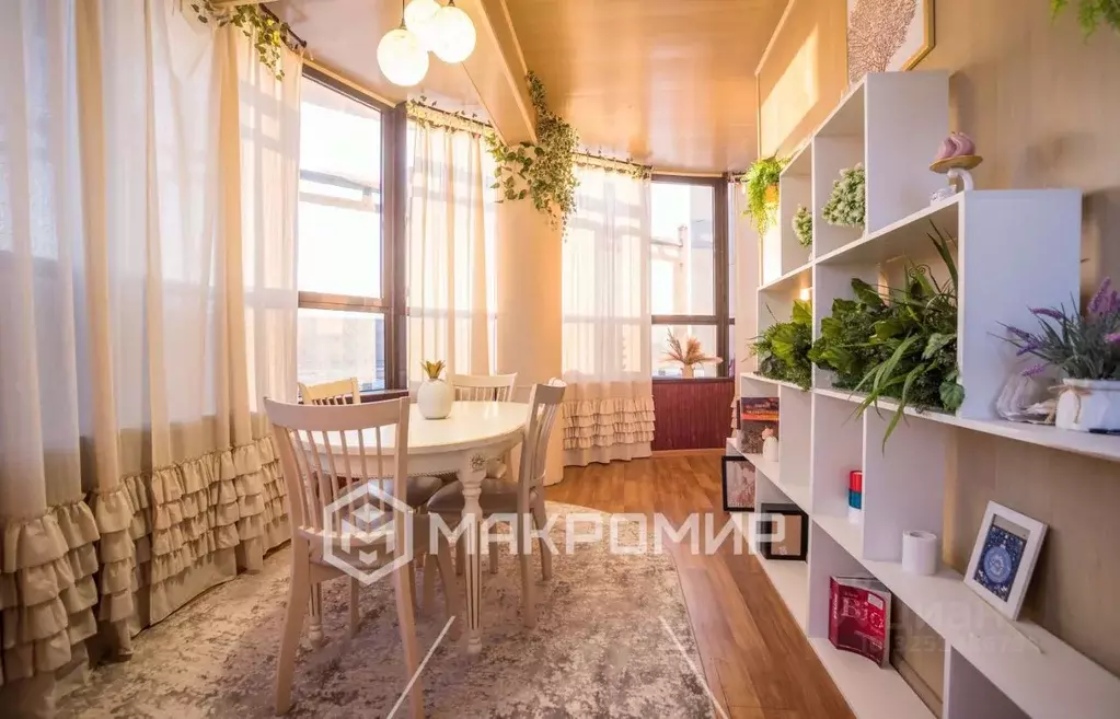 Помещение свободного назначения в Челябинская область, Челябинск ... - Фото 1