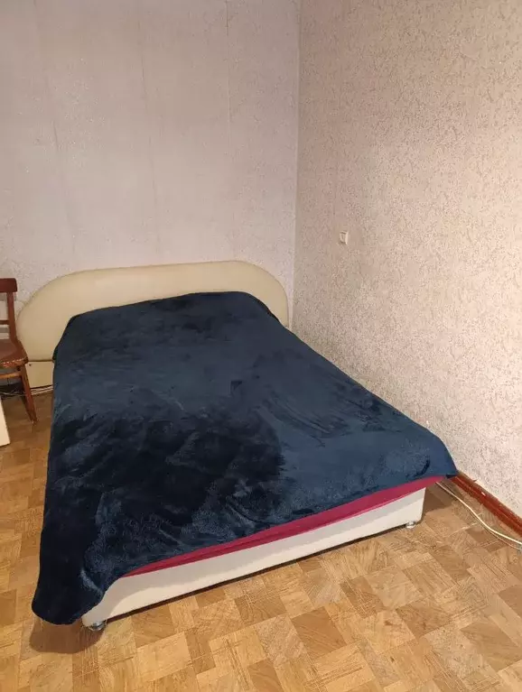 1-к кв. Ростовская область, Гуково ул. Карла Маркса, 43 (30.0 м) - Фото 1