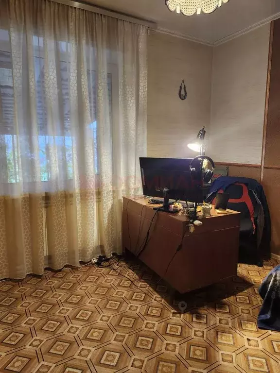 Дом в Ростовская область, Аксайский район, Мишкинское с/пос, пос. ... - Фото 2