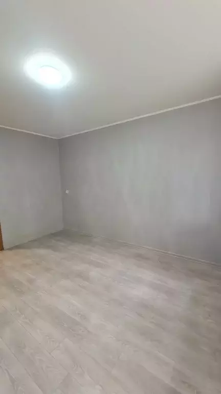 Продаётся квартира-студия, 18 м - Фото 1