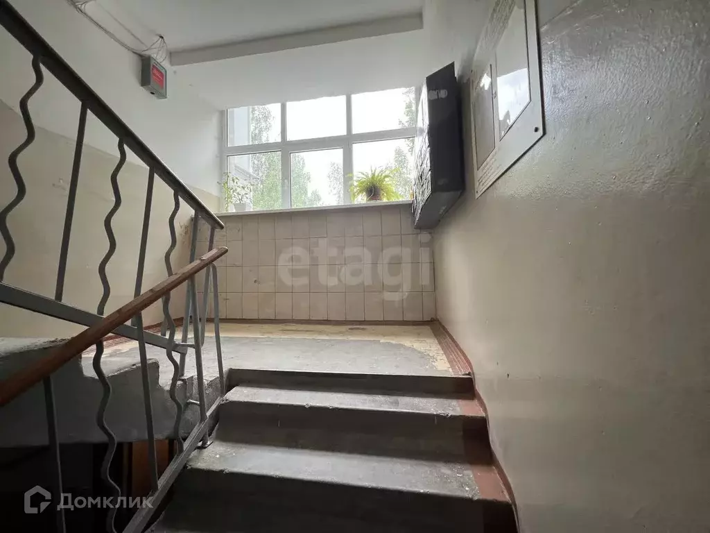 Продаётся 2-к квартира, 67.1 м - Фото 0