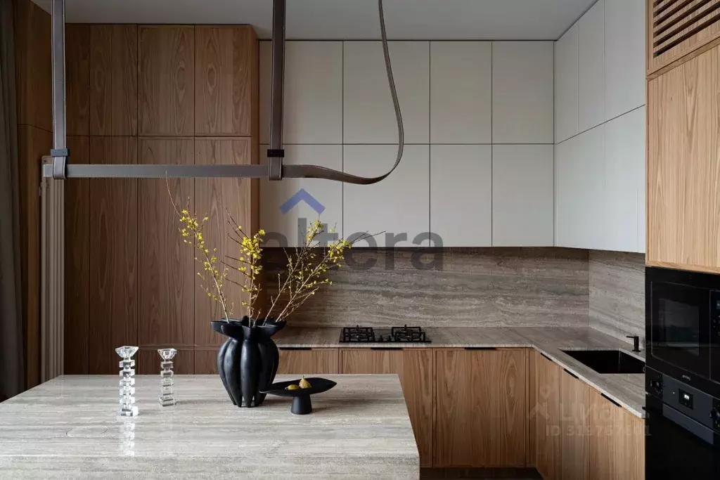 2-к кв. Татарстан, Казань ул. Касаткина, 23 (53.0 м) - Фото 0