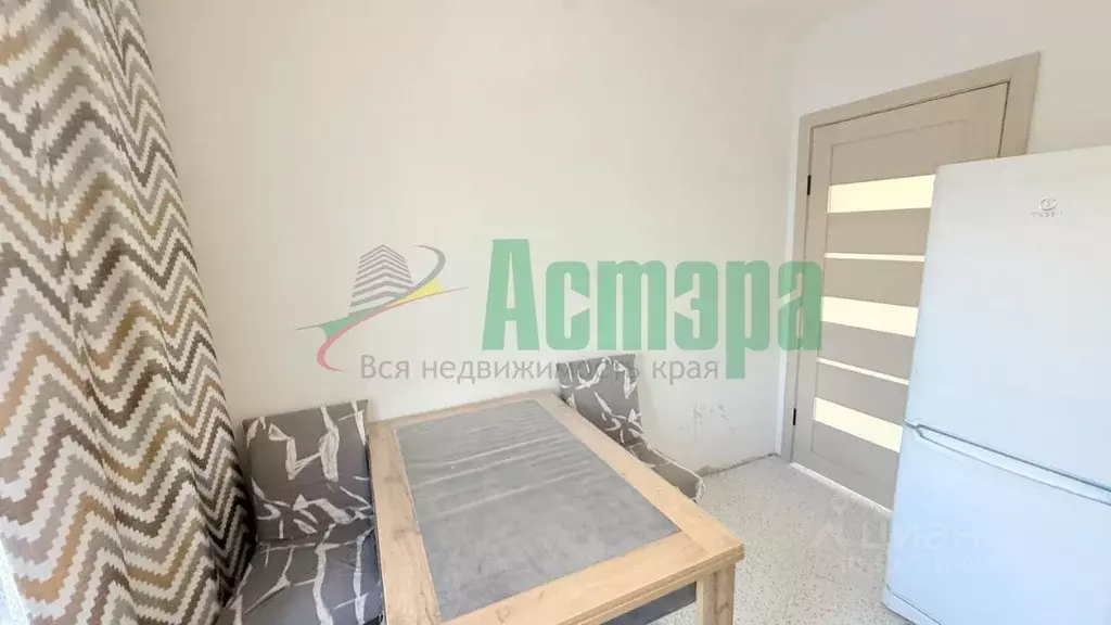 4-к кв. Забайкальский край, Чита ул. Бабушкина, 34 (96.5 м) - Фото 2