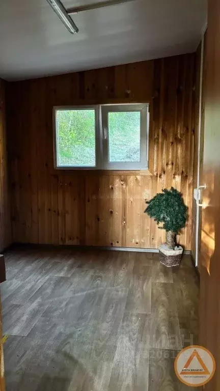 Дом в Краснодарский край, Туапсинский муниципальный округ, Рыбак СТ 32 ... - Фото 1