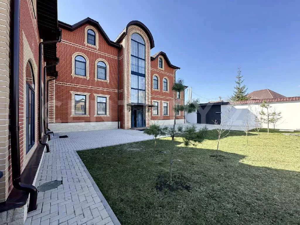 Продается коттедж в д. Коробово - Фото 2