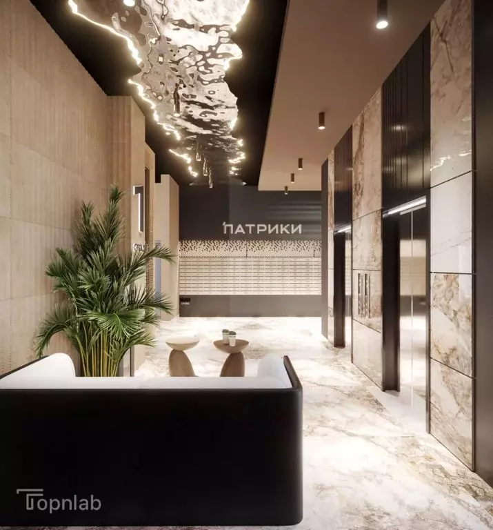 Помещение свободного назначения в Краснодарский край, Краснодар ... - Фото 1