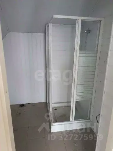 Склад в Волгоградская область, Волгоград Латвийская ул., 60 (20 м) - Фото 1