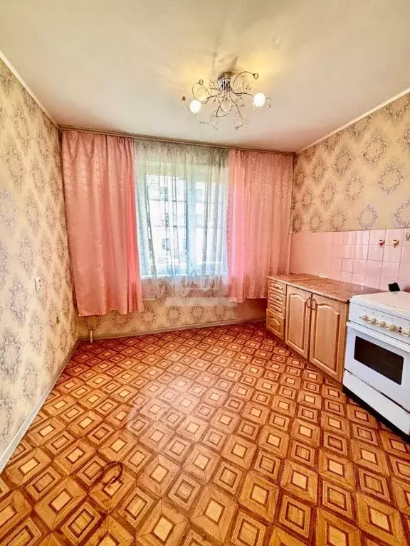 2-к кв. Челябинская область, Челябинск ул. Энгельса, 44 (52.1 м) - Фото 0