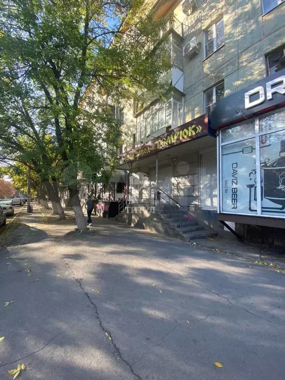 Продам помещение свободного назначения, 130 м - Фото 0