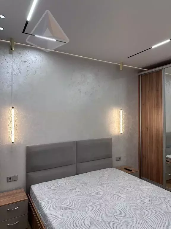 2-к кв. Москва Малая Почтовая ул., 12 (43.0 м) - Фото 2