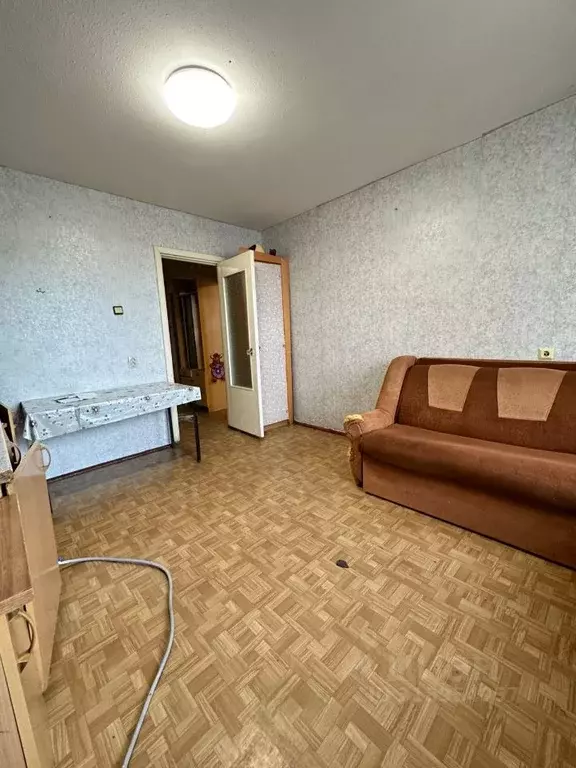 3-к кв. Тюменская область, Тюмень ул. 9 Января, 162 (92.0 м) - Фото 1