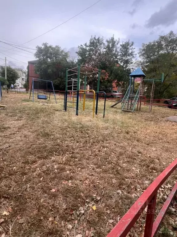 Комната Краснодарский край, Новороссийск ул. Аршинцева, 6 (15.5 м) - Фото 1