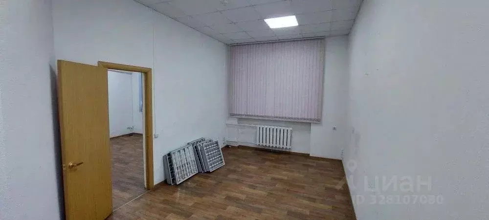 Офис в Тульская область, Тула 9 Мая ул., 3 (64 м) - Фото 2