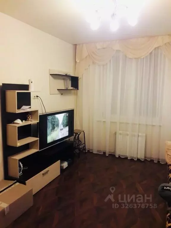 1-к кв. Московская область, Химки городской округ, д. Брехово, Митино ... - Фото 2