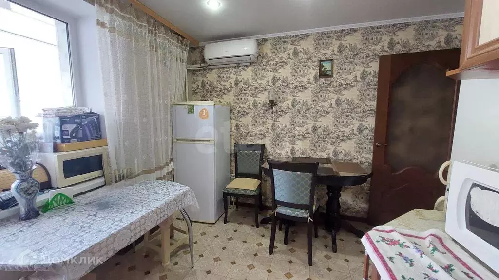 Продаётся 2-к квартира, 58.9 м - Фото 1