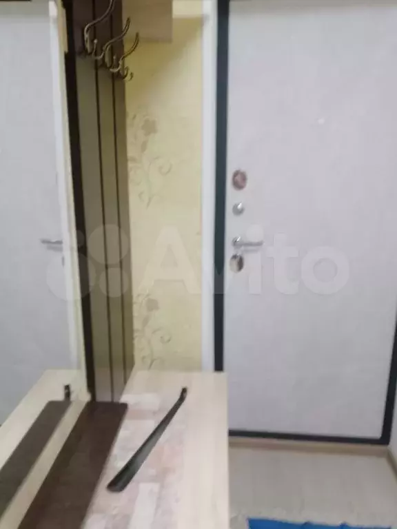 2-к. квартира, 45 м, 1/4 эт. - Фото 1