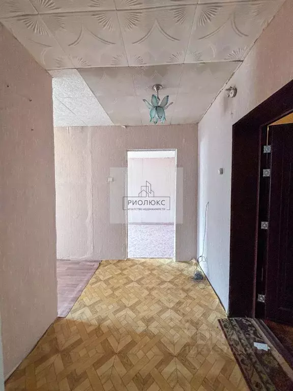 2-к кв. Челябинская область, Магнитогорск ул. Калмыкова, 6 (52.8 м) - Фото 0