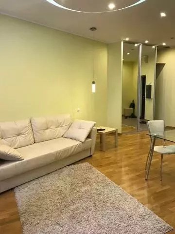 2-к кв. Волгоградская область, Волгоград ул. Калинина, 2А (52.0 м) - Фото 1