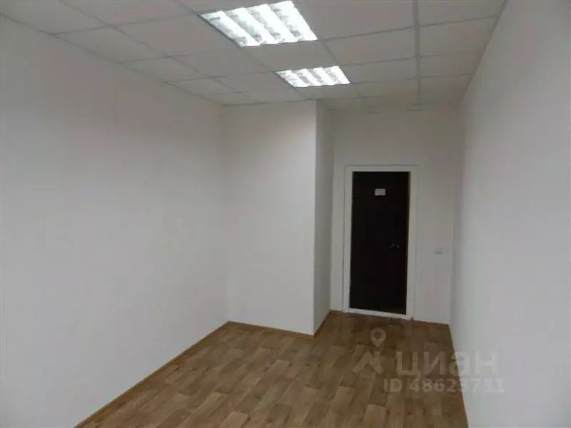 Офис в Москва Харьковский проезд, 2 (15 м) - Фото 0
