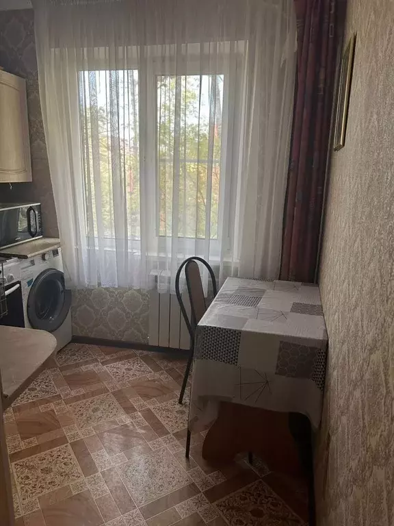 3-к кв. Московская область, Щелково Полевая ул., 12 (57.0 м) - Фото 2