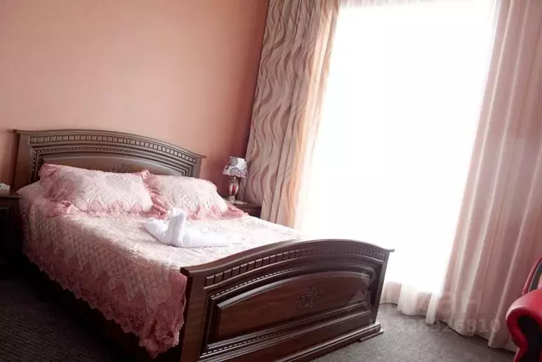 Комната Ставропольский край, Ессентуки Пятигорская ул., 83/2 (26.0 м) - Фото 1
