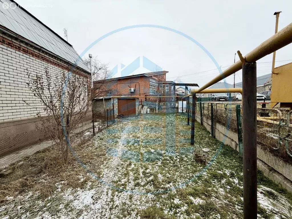 Участок в Ессентуки, микрорайон Белый Уголь, Ясный переулок, 2 (10 м) - Фото 0