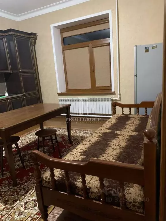 Дом в Дагестан, Кумторкалинский район, с. Коркмаскала ул. 9-я линия, ... - Фото 2