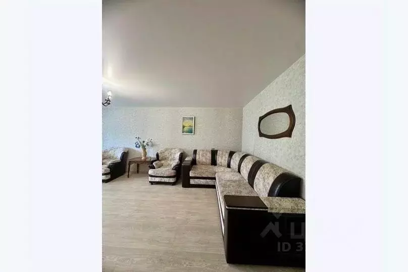 2-к кв. Марий Эл, Йошкар-Ола ул. Васильева, 6Б (80.0 м) - Фото 2