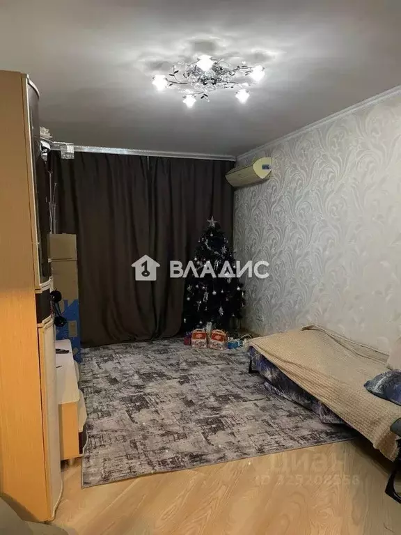 3-к кв. Белгородская область, Белгород ул. Шаландина, 10 (70.0 м) - Фото 1