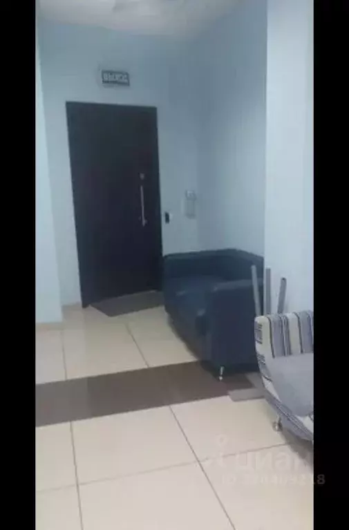 Офис в Москва Михалковская ул., 63БС4 (194 м) - Фото 2